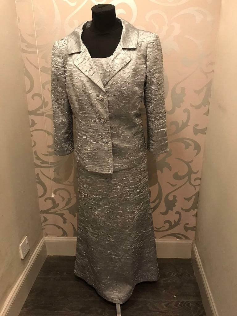 gumtree mother of the bride outfits